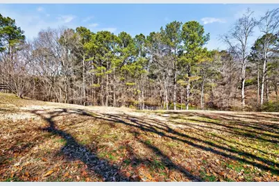 1060 Birmingham Road, Milton, GA 30004 - Photo 34