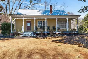 1060 Birmingham Rd, Milton, GA 30004 - Photo 1