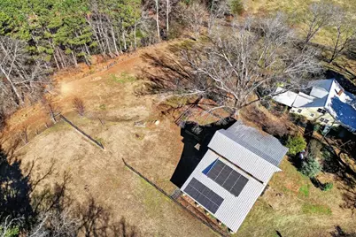 1060 Birmingham Road, Milton, GA 30004 - Photo 32