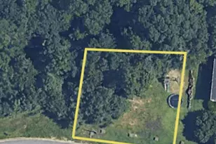 3136 SW Esplanade Circle SW Circle SW, Atlanta, GA 30311 - Photo 1