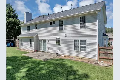 415 Madison Chase Drive, Lawrenceville, GA 30045 - Photo 36