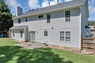 415 Madison Chase Dr, Lawrenceville, GA 30045 - Photo 36