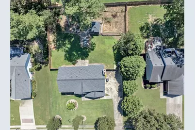 415 Madison Chase Drive, Lawrenceville, GA 30045 - Photo 44