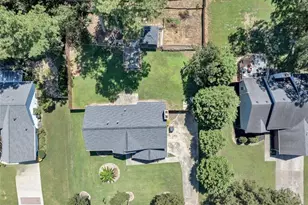 415 Madison Chase Dr, Lawrenceville, GA 30045 - Photo 44