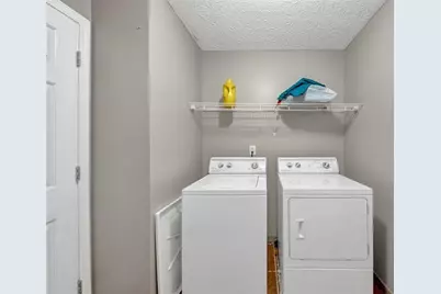 415 Madison Chase Drive, Lawrenceville, GA 30045 - Photo 26