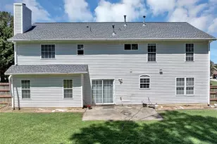 415 Madison Chase Dr, Lawrenceville, GA 30045 - Photo 34