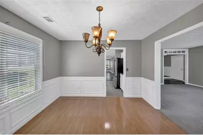 415 Madison Chase Drive, Lawrenceville, GA 30045 - Photo 14