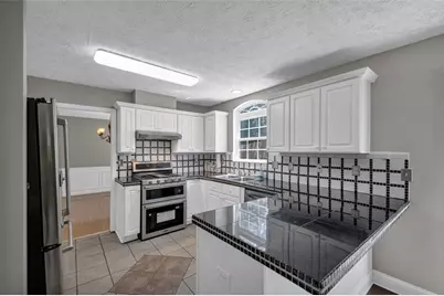 415 Madison Chase Drive, Lawrenceville, GA 30045 - Photo 18