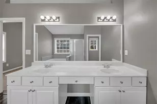 415 Madison Chase Dr, Lawrenceville, GA 30045 - Photo 30