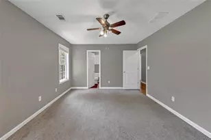 415 Madison Chase Dr, Lawrenceville, GA 30045 - Photo 22