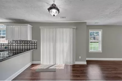 415 Madison Chase Drive, Lawrenceville, GA 30045 - Photo 20