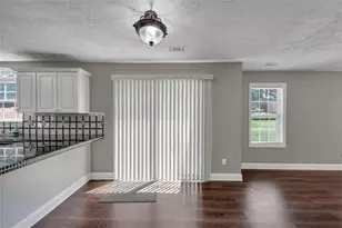 415 Madison Chase Dr, Lawrenceville, GA 30045 - Photo 20