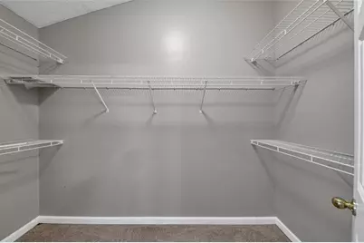 415 Madison Chase Drive, Lawrenceville, GA 30045 - Photo 32