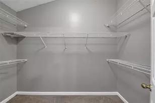 415 Madison Chase Dr, Lawrenceville, GA 30045 - Photo 32