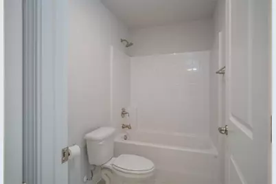 5005 Fairview Circle, Villa Rica, GA 30180 - Photo 22