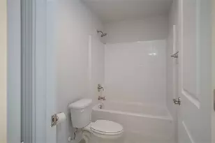 5005 Fairview Cir, Villa Rica, GA 30180 - Photo 22