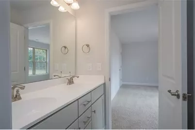 5005 Fairview Circle, Villa Rica, GA 30180 - Photo 24