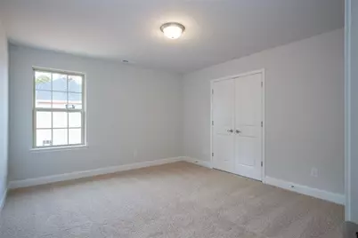 5005 Fairview Circle, Villa Rica, GA 30180 - Photo 20