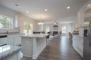 5005 Fairview Cir, Villa Rica, GA 30180 - Photo 4