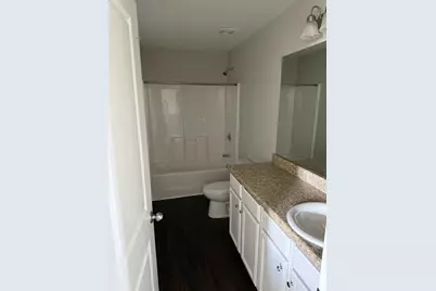 153 Fern Walk, Lawrenceville, GA 30045 - Photo 6