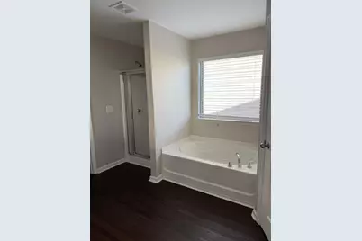 153 Fern Walk, Lawrenceville, GA 30045 - Photo 8