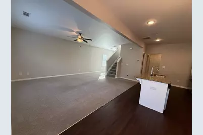 153 Fern Walk, Lawrenceville, GA 30045 - Photo 10