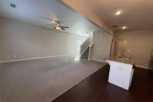 153 Fern Walk, Lawrenceville, GA 30045 - Photo 10