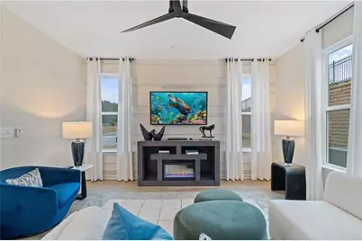 8199 Tiger Way, Riverdale, GA 30296 - Photo 10