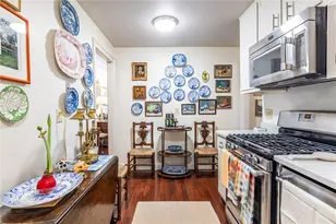 2734 Peachtree Rd NW, Atlanta, GA 30305 - Photo 10