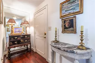 2734 Peachtree Rd NW, Atlanta, GA 30305 - Photo 36