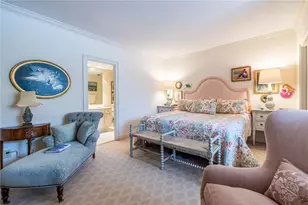 2734 Peachtree Rd NW, Atlanta, GA 30305 - Photo 20