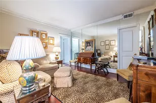 2734 Peachtree Rd NW, Atlanta, GA 30305 - Photo 28