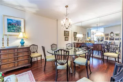 2734 Peachtree Road NW #A404, Atlanta, GA 30305 - Photo 32