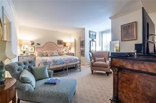 2734 Peachtree Rd NW, Atlanta, GA 30305 - Photo 18