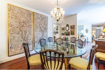 2734 Peachtree Road NW #A404, Atlanta, GA 30305 - Photo 34