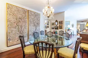 2734 Peachtree Rd NW, Atlanta, GA 30305 - Photo 34