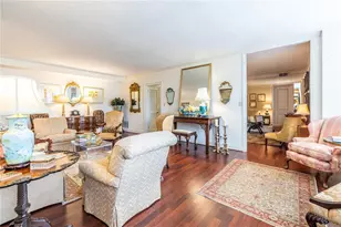 2734 Peachtree Rd NW, Atlanta, GA 30305 - Photo 14