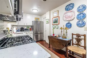 2734 Peachtree Rd NW, Atlanta, GA 30305 - Photo 8