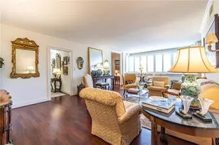 2734 Peachtree Rd NW, Atlanta, GA 30305 - Photo 12