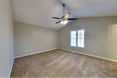 379 Sumer Lane N, Douglasville, GA 30134 - Photo 8