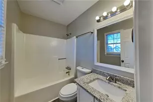 379 Sumer Ln N, Douglasville, GA 30134 - Photo 10