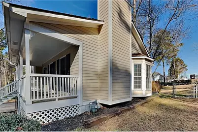 379 Sumer Lane N, Douglasville, GA 30134 - Photo 16