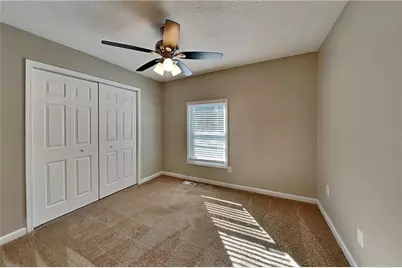 379 Sumer Lane N, Douglasville, GA 30134 - Photo 12