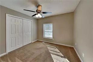 379 Sumer Ln N, Douglasville, GA 30134 - Photo 12