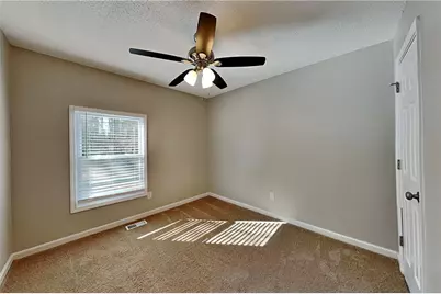 379 Sumer Lane N, Douglasville, GA 30134 - Photo 14