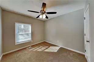 379 Sumer Ln N, Douglasville, GA 30134 - Photo 14