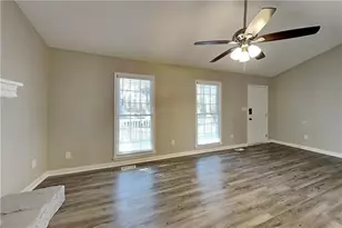 379 Sumer Ln N, Douglasville, GA 30134 - Photo 4