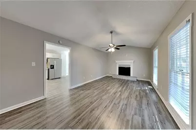 379 Sumer Lane N, Douglasville, GA 30134 - Photo 2