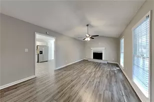 379 Sumer Ln N, Douglasville, GA 30134 - Photo 2