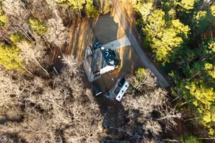 247 Shadyfield Ln, Bishop, GA 30621 - Photo 54